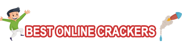 Best Online Crackers Logo